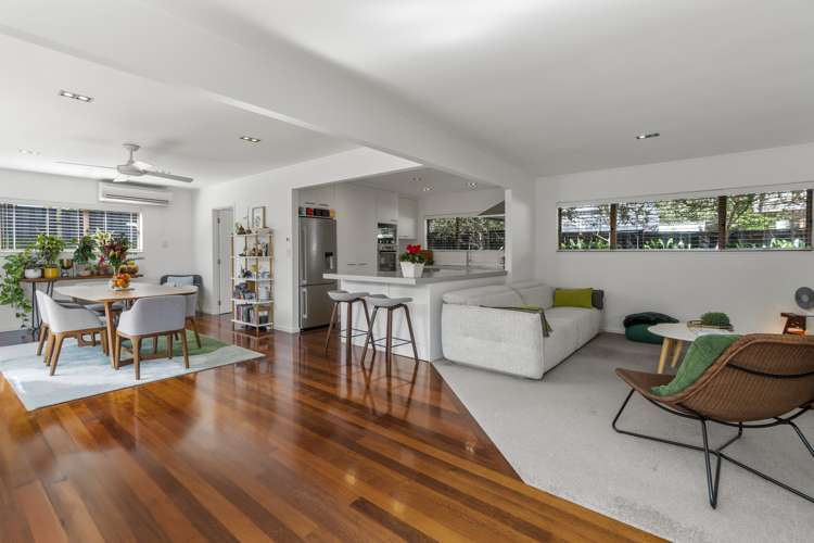 13 James Evans Drive Northcote_10