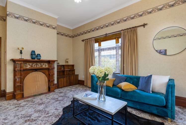 56 Opaki Road Masterton_15