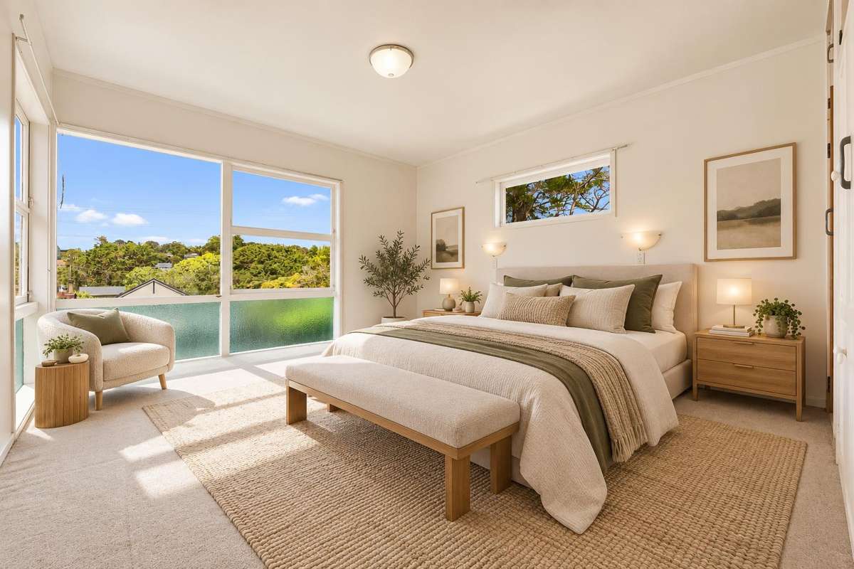 61A Connaught Street_4