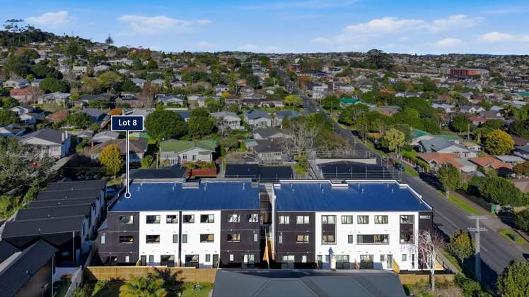 Lot 8/18 Richardson Road Mt Albert_30