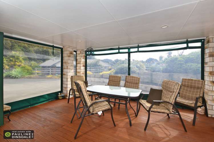 62 Waipanga Road Kamo_8