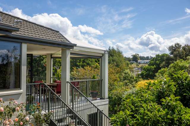 3 Korepo Road Ruby Bay_1