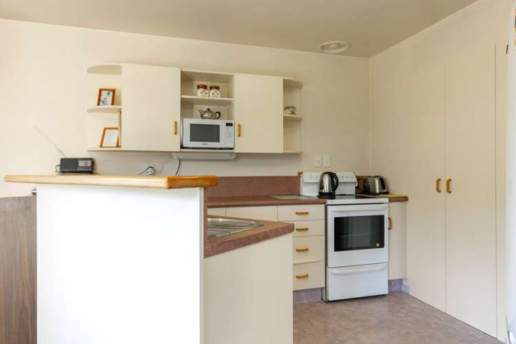 26 Cashmere Grove Witherlea_9