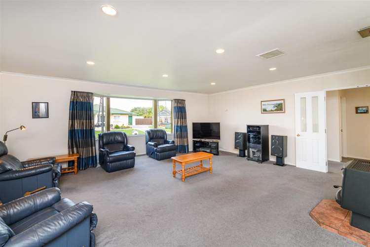 12 Dunallen Avenue Marton_6