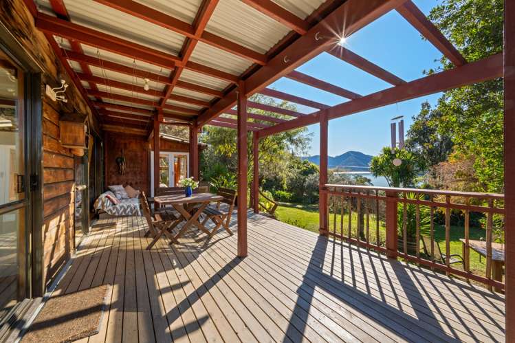 810a Queen Charlotte Drive Havelock_8