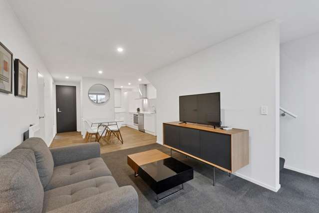 23 Verlamio Lane Edgeware_3