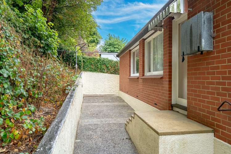 3 Lees Street Dunedin Central_10