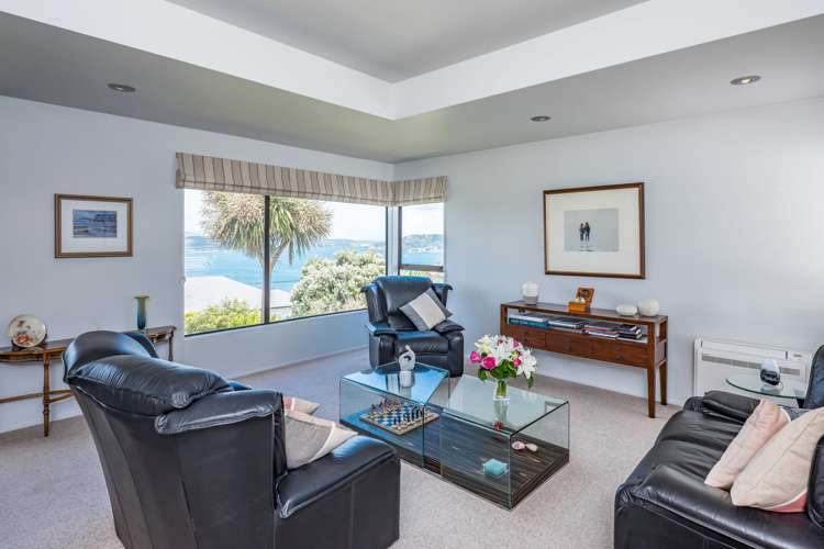 10 Indus Street Khandallah_2