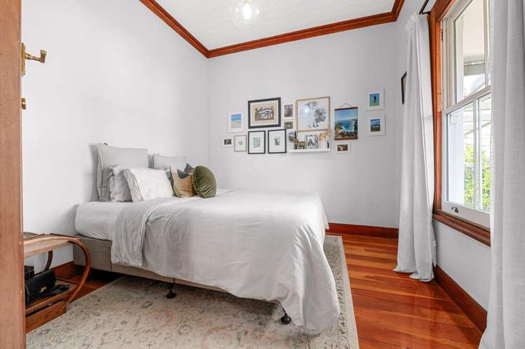 208 Nixon Street Hamilton East_14