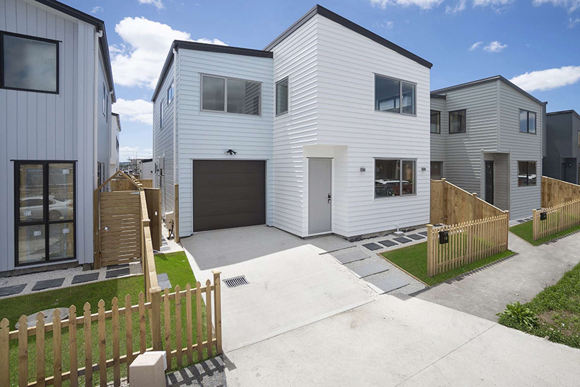 19 Tumu Road Papakura_0