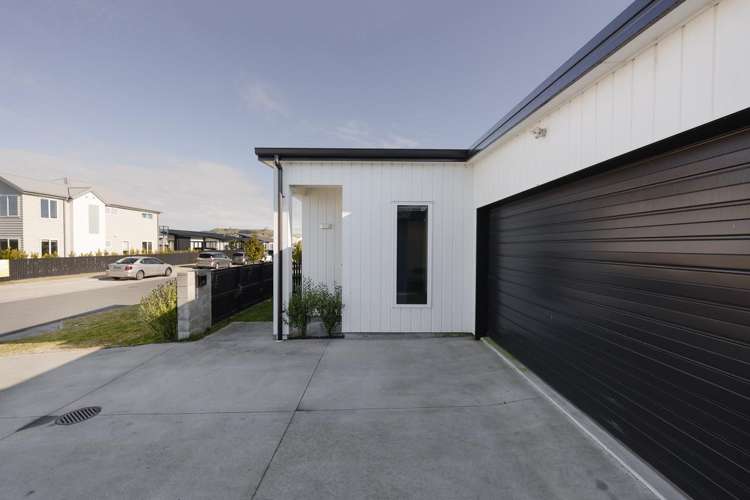 47 Bale Close Papamoa Beach_18