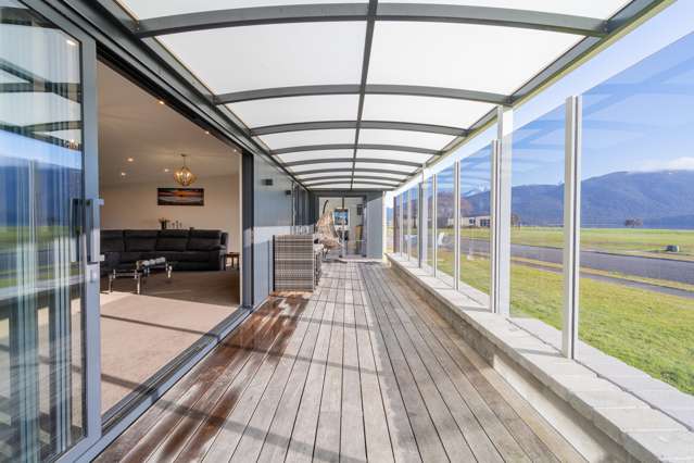 64 Rodeo Drive Te Anau_4