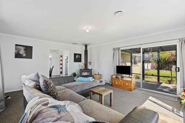 8 St Leonards Street Culverden_2