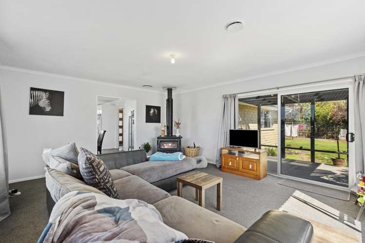 8 St Leonards Street Culverden_2