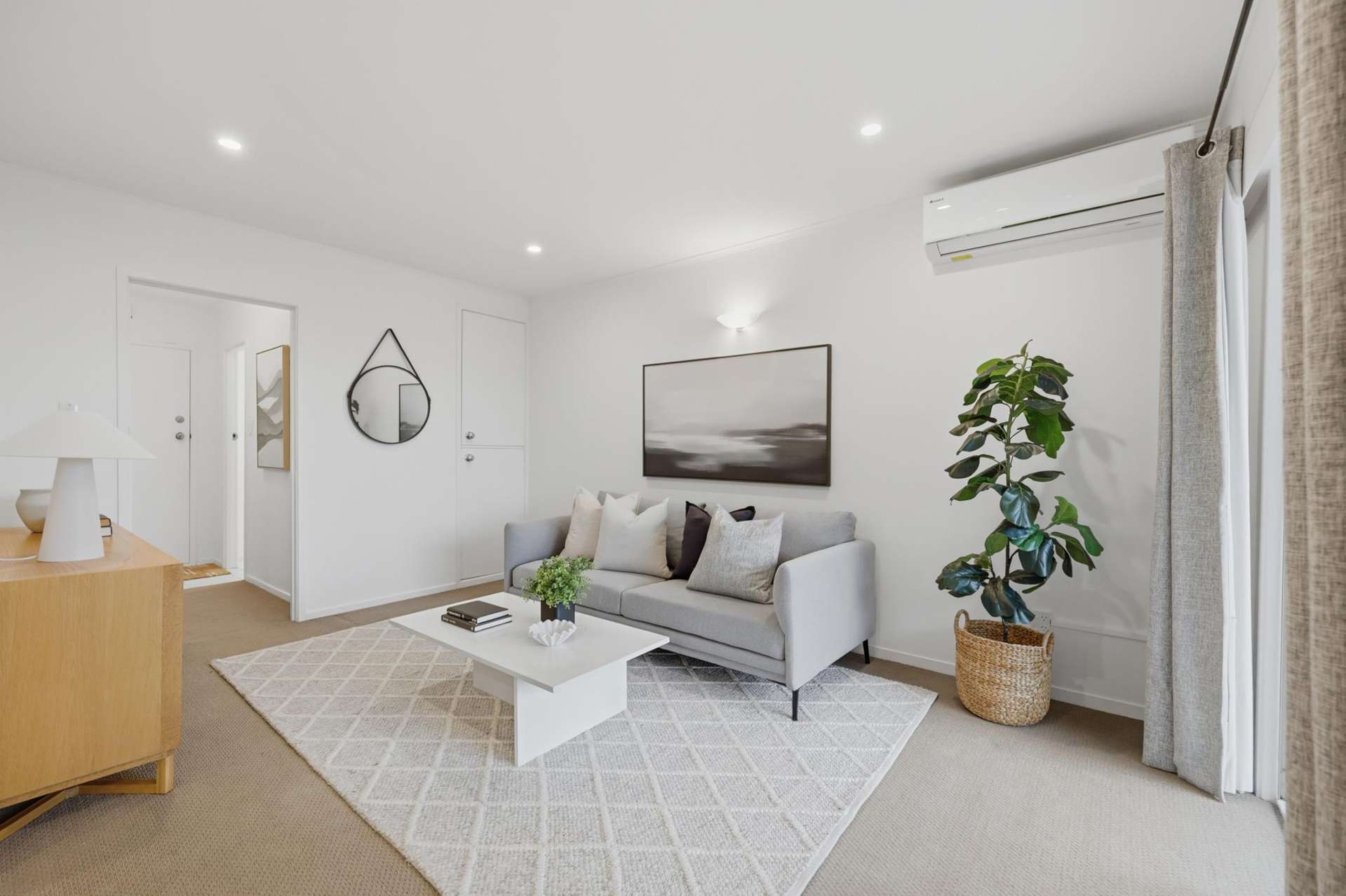 15/83 Lake Road Belmont_0