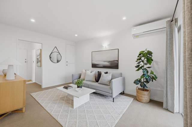 15/83 Lake Road Belmont_1