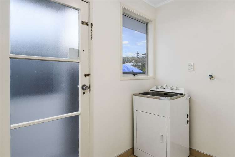 2 Spode Place Henderson_14