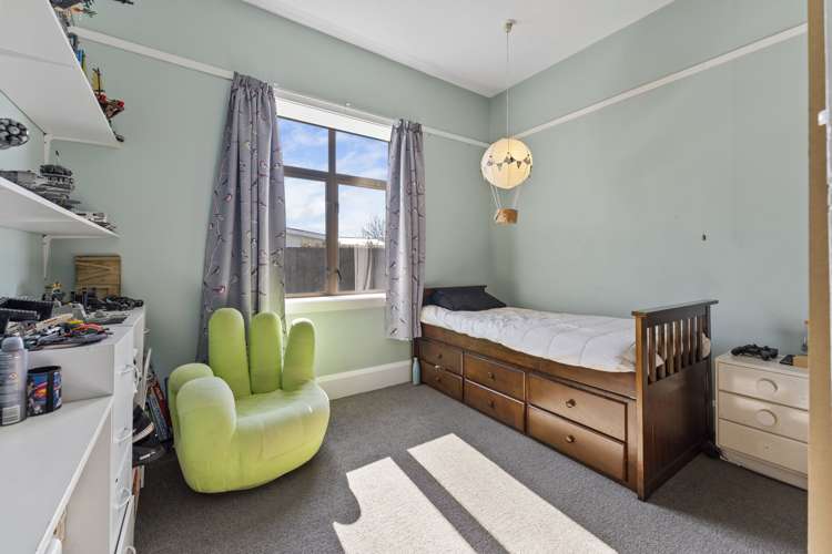 36a Ayers Street Rangiora_8