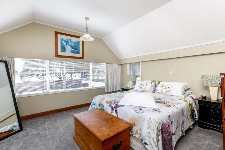 27 Barriball Street Fitzroy_16