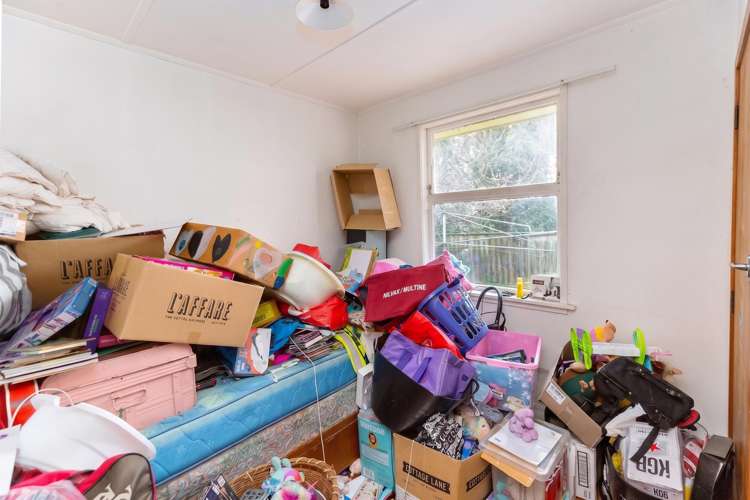 45C Brandon Street Featherston_24