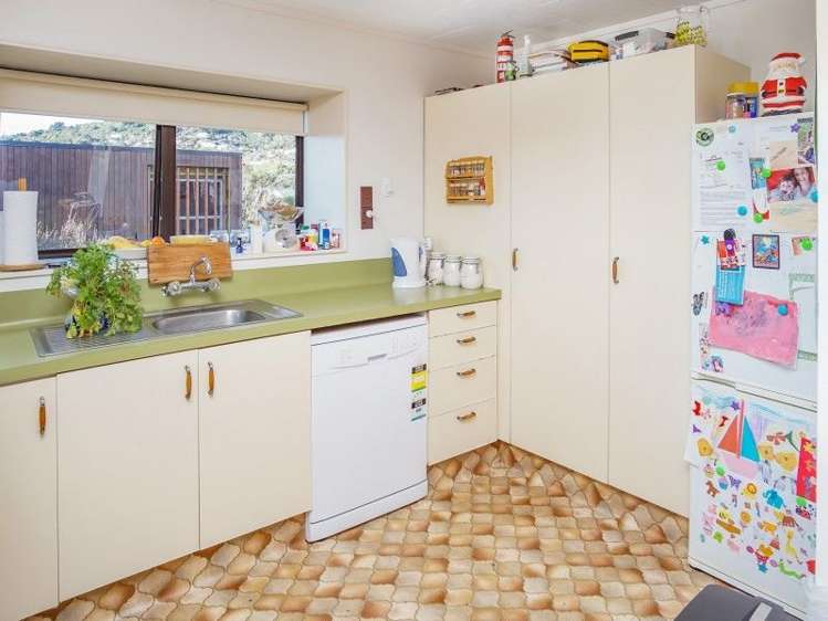 2/69 Beach Road Tahunanui_9