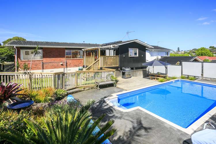 4 King Richard Place Browns Bay_11