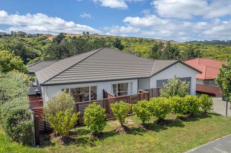 47 Te Puia Drive Aotea_23