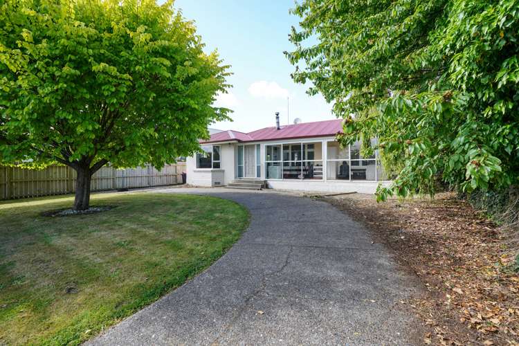 125 Terrace Street Rosedale_16