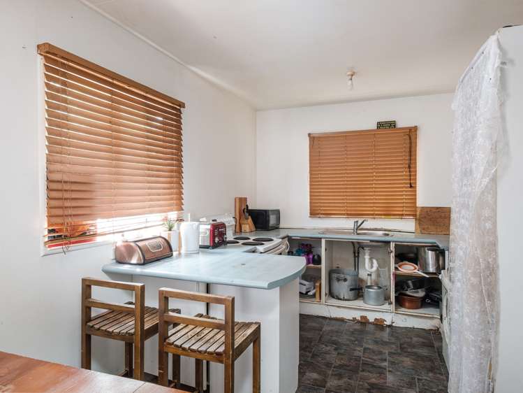 5 Edelsten Place Tamarau_3