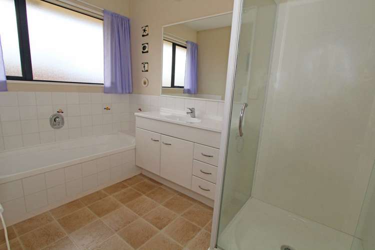 14 Rembrandt Drive Rolleston_16