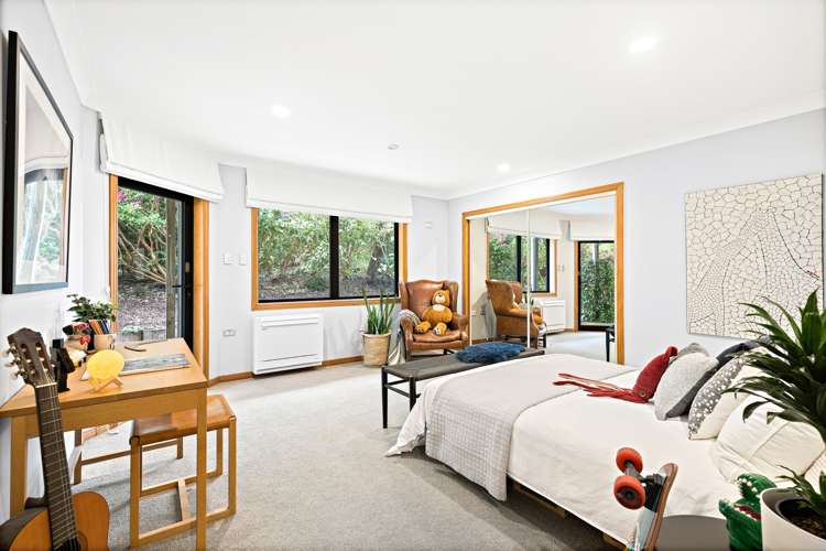 2 Kauri Drive Sandspit_21