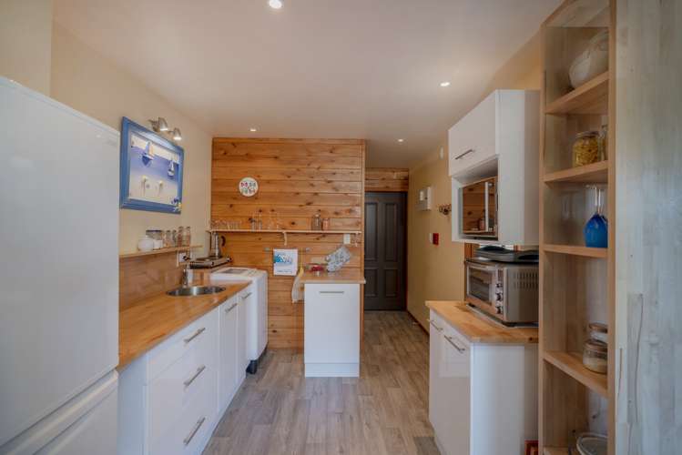 4/223 Main Sh25 Road Tairua_8