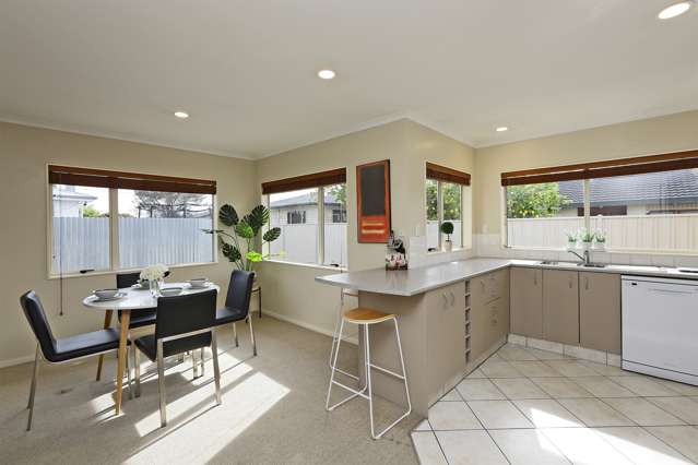 4a Nikau Street Taradale_4