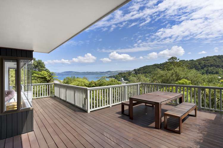 32 Walter Road Lowry Bay_16