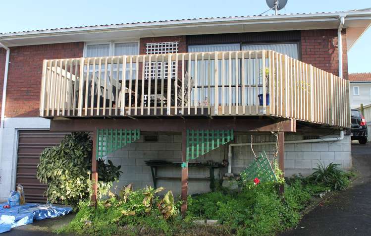 3/28 Matai Road Greenlane_2