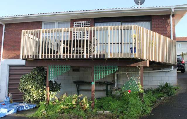 3/28 Matai Road Greenlane_2
