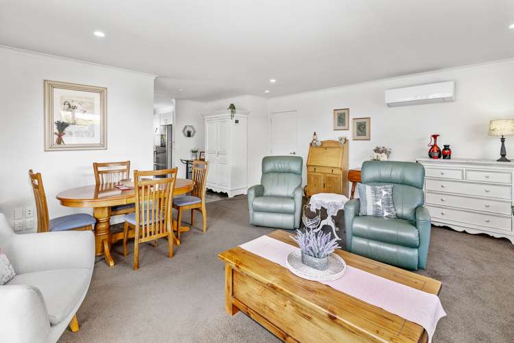 71 Muller Road Blenheim Central_6