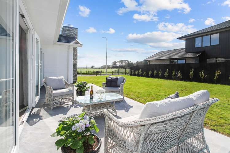 9 Day Road Patumahoe_10