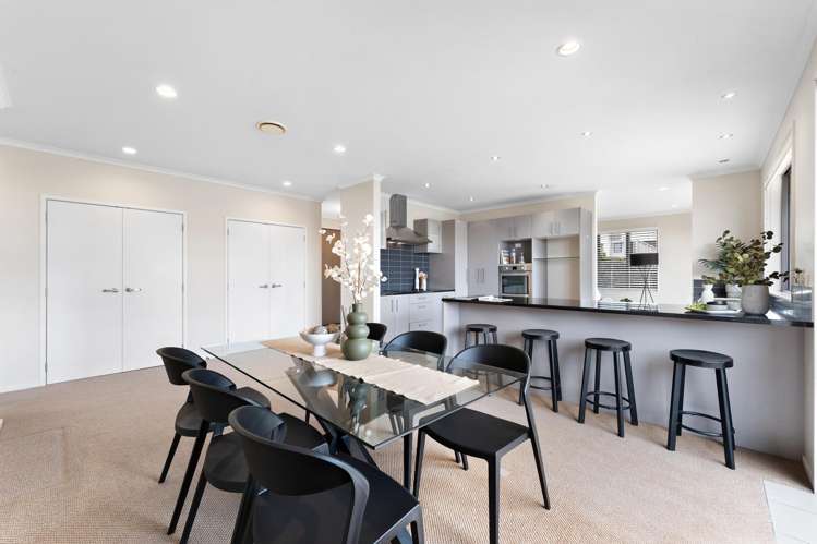 73 Sunnybrae Road Hillcrest_9