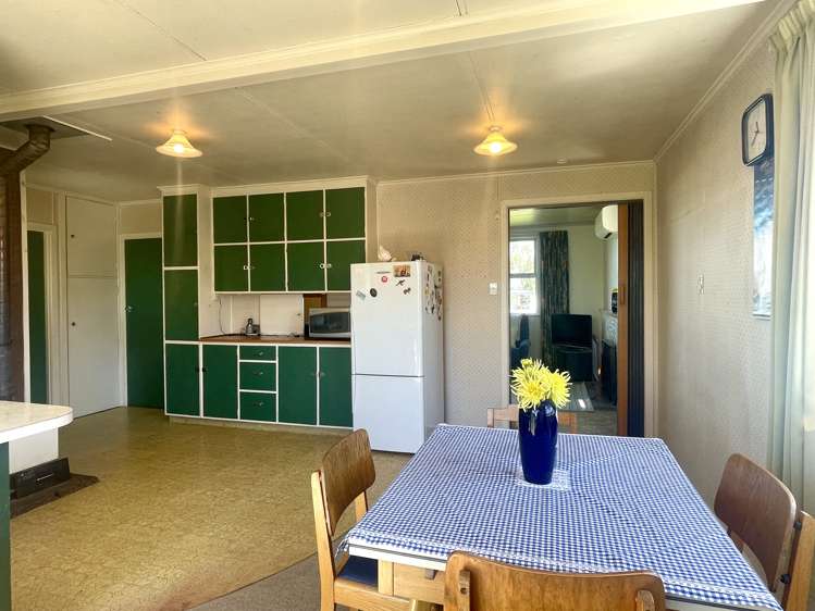 67 Marumaru Street Marton_3