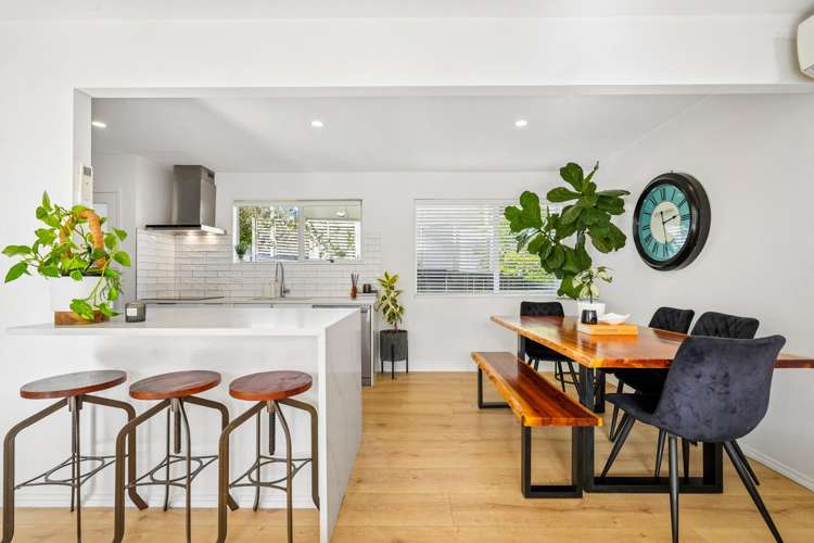 7A Lancelot Place_5