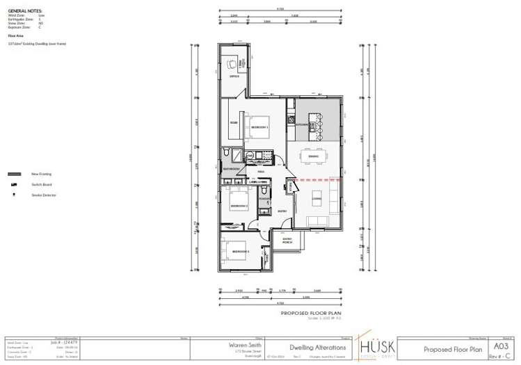 172 Bourke Street Windsor_27