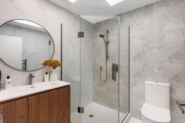 8 Devonshire Road Unsworth Heights_19