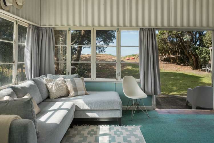 7 Seaforth Road Waihi Beach_8