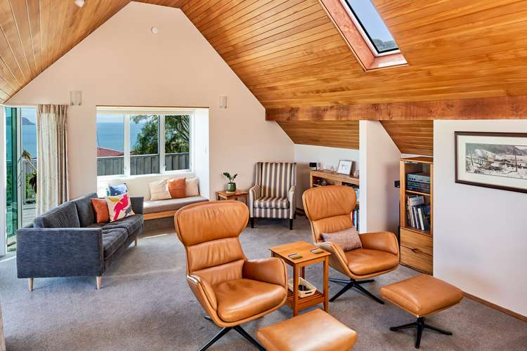 1 Roys Road Plimmerton_11