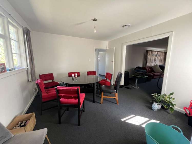 54 Kensington Avenue Mairehau_4