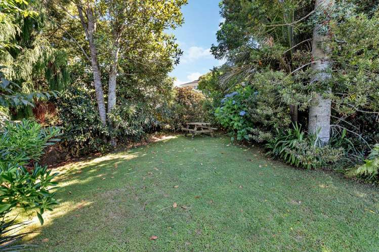 6 Salle Road Ruakaka_19