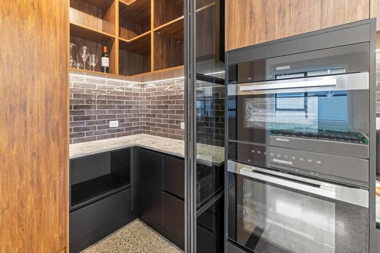 13 Croatia Avenue Huapai_8