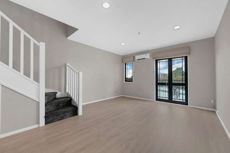 5/77 St George Street Papatoetoe_11