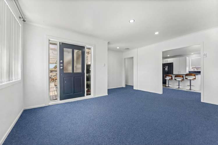 43 President Avenue Papakura_8